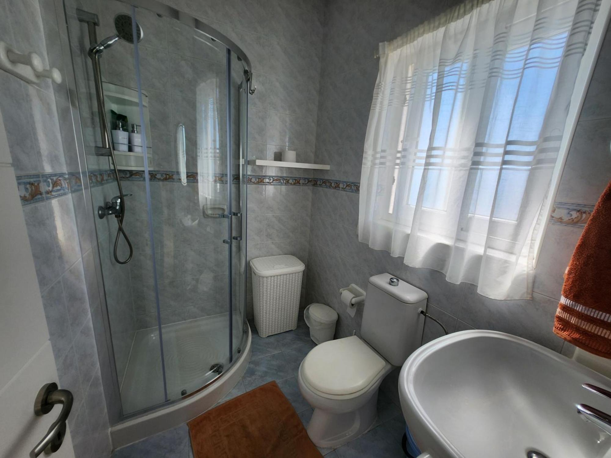 Riviera Holiday Apartments - Seafront - Wifi Марсаскала Стая снимка
